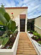 Top Montesson Top Montesson