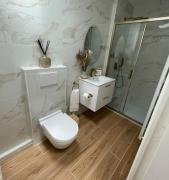 Top Montesson Top Montesson