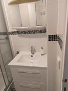 Top Antibes Top Antibes