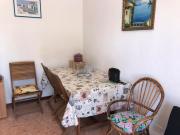 Top Terracina