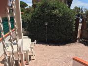 Top Terracina