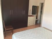 Top Terracina