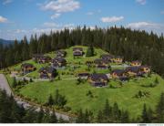 Tomtegl-Bergchalet-No-5-mit-Privatsauna-Infinitypool-Kamin-Fitnessraum-1500m-Seehoehe