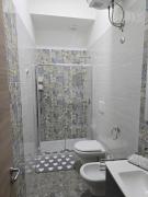 Top Marina di Schiavonea