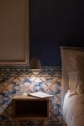 Boutique Chiado Suites