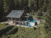 Top Zmöllach