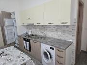 Top Marina di Schiavonea