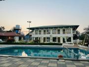 Top Karjat