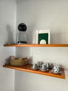 Top Vilagarcia de Arousa