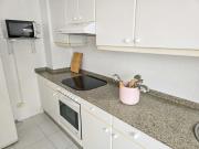 Top Vilagarcia de Arousa