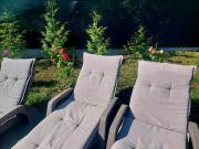 Apartament Monika 2