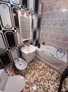 Top Mamaia Nord Top Mamaia Nord