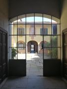 Ortensia riviera dOrta