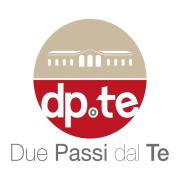 Top Mantova