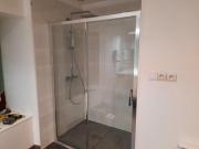 Top Noidans-le-Ferroux