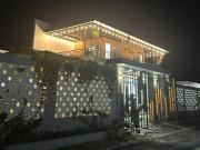 Top Ấp Thanh Sơn (1)