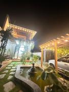 Top Ấp Thanh Sơn (1)