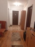 Apartament C Apartament C