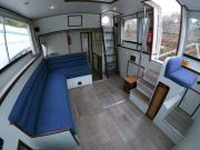 Top Saint-Jean-de-Losne