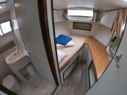 Top Saint-Jean-de-Losne