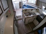 Top Saint-Jean-de-Losne