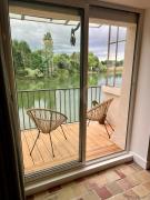 Top Verdun-sur-le-Doubs