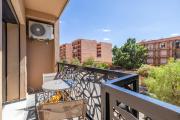 Top Marrakesz