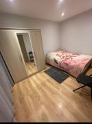 Top Frotey-lès-Vesoul