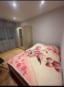 Top Frotey-lès-Vesoul