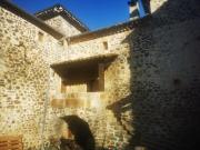 Le Relais de Saint-Clair