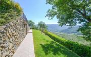 Top Arezzo
