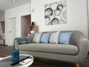 Apartments HARMONY HILLS Apartments HARMONY HILLS