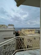 Top Gallipoli