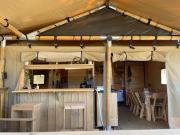 Top Vallon-Pont-dʼArc