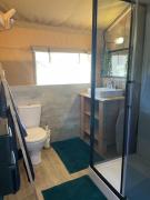 Top Vallon-Pont-dʼArc