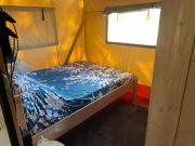 Top Vallon-Pont-dʼArc