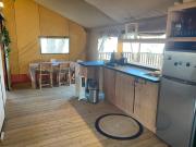 Top Vallon-Pont-dʼArc