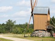 Top Kuusiku