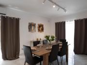 St Julians Apt Close to Beach