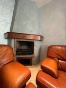 Elégance et confort au coeur de Casablanca