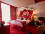 Top Saint-Sylvestre-sur-Lot Top Saint-Sylvestre-sur-Lot