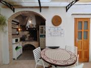 Apartments Lena Apartments Lena