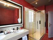 Top Saint-Sylvestre-sur-Lot Top Saint-Sylvestre-sur-Lot