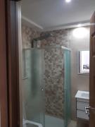 Joli S1 700 m de la plage