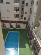 Joli S1 700 m de la plage