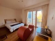 Top Buôn Ma Thuột