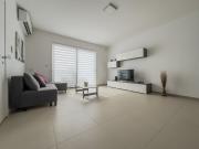 Penthouse in Birzebbuga - 3 Bedroom