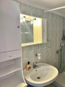 Top Kallithea Halkidikis