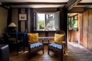 Top Hoxne