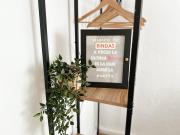 Top Puebla de Alcocer